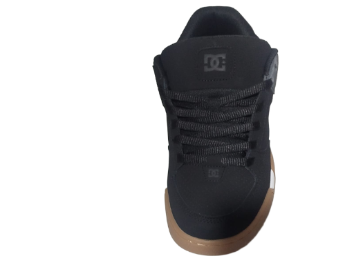 DC Shoes Command - Tenis para Hombre