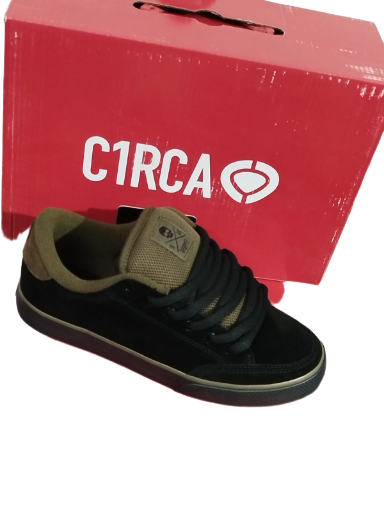 Tenis C1rca AL 50