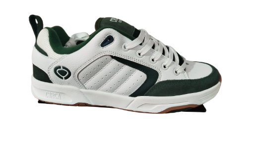 Tenis Skate Circa Cx201r