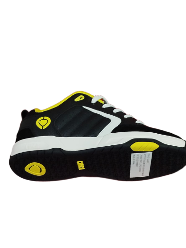 Tenis Skate Circa Cx201r