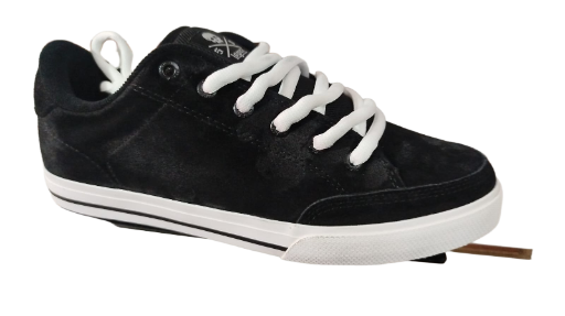 TENIS C1RCA AL50 PRO JET