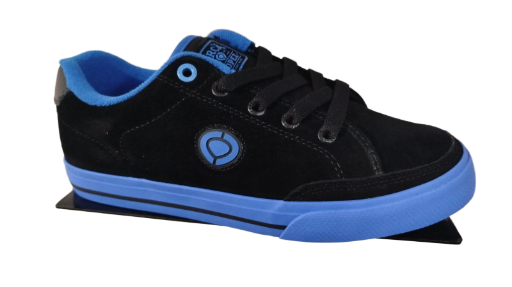 TENIS C1RCA AL50 PRO JET