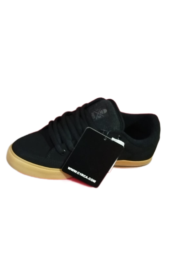 Tenis C1rca AL 50