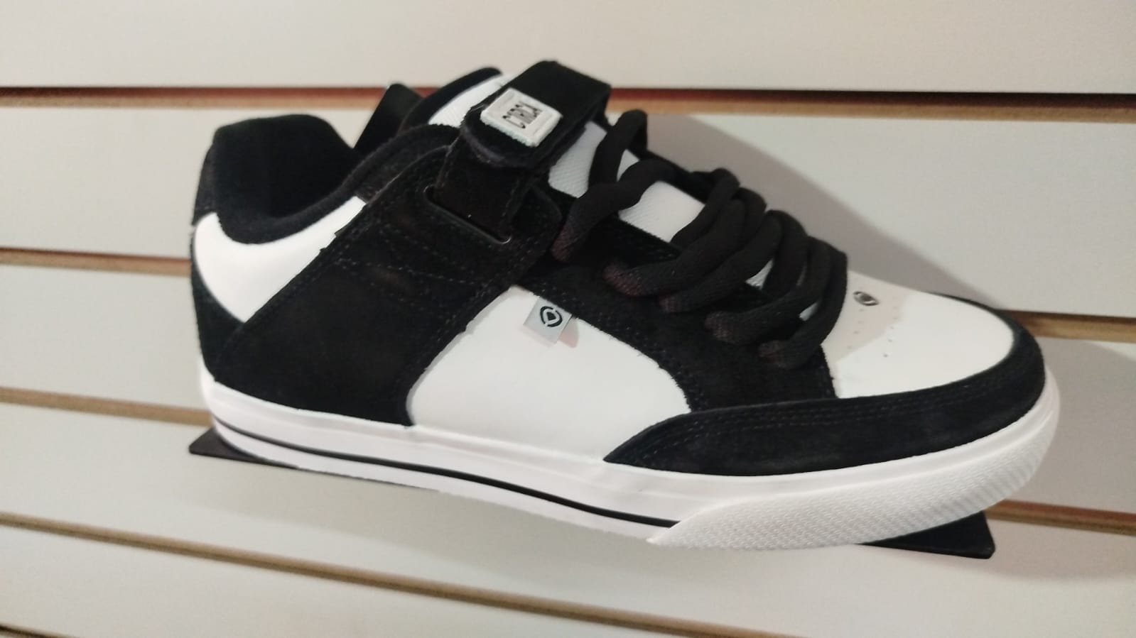 Tenis C1rca 205 Vulc 