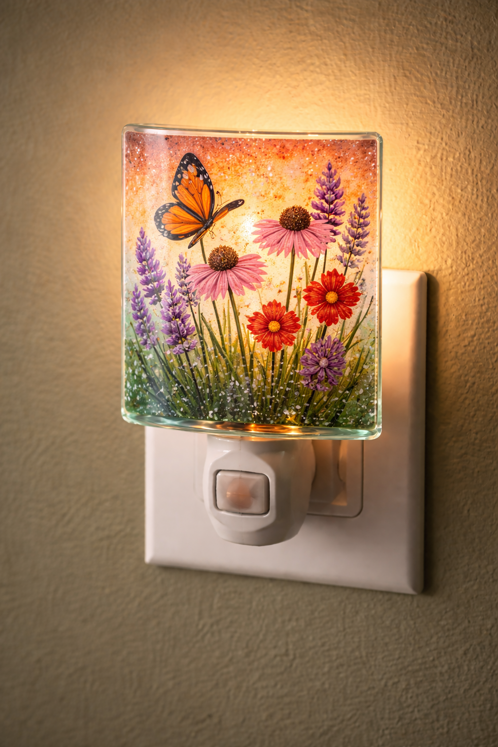 This Little Light of Mine