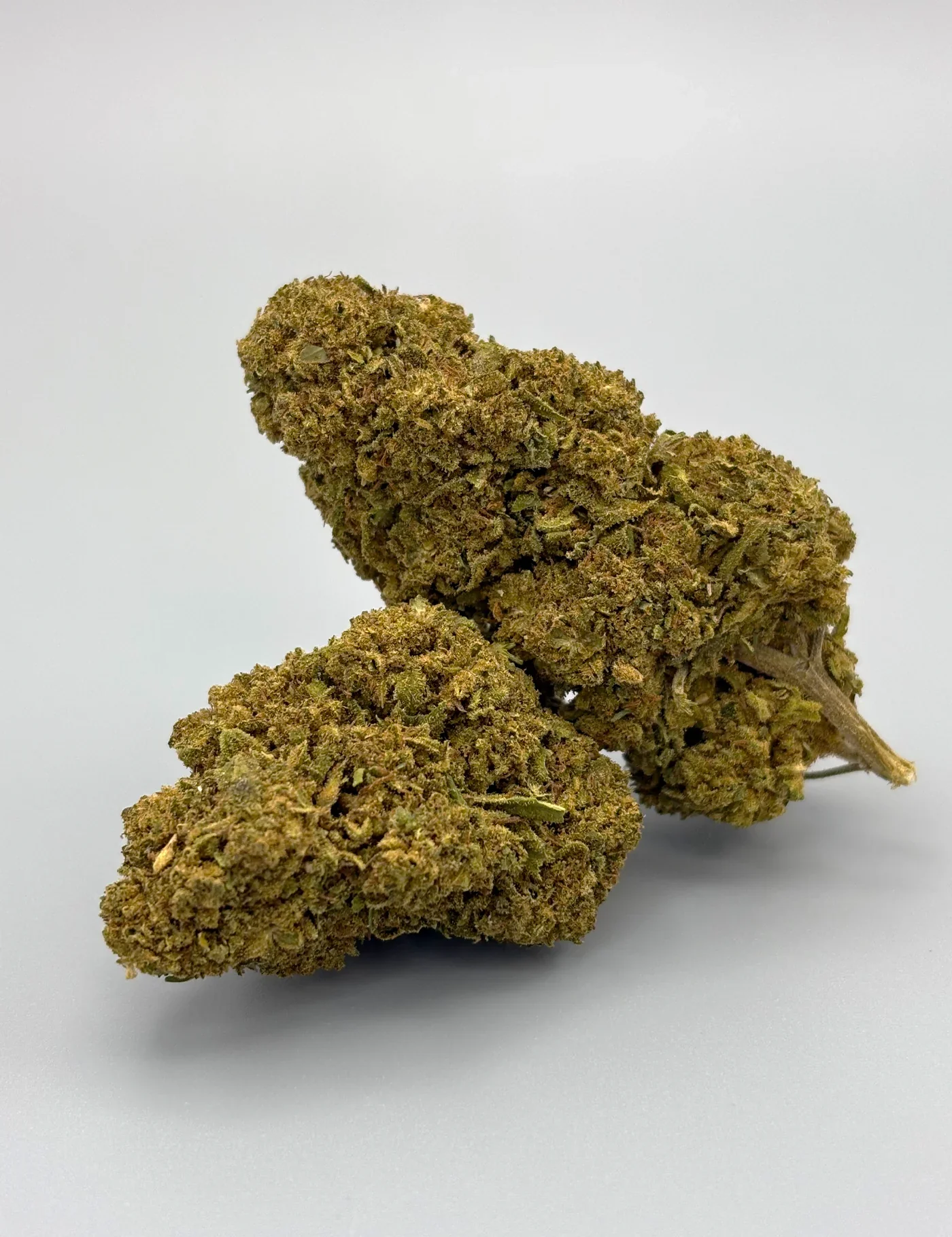 Tropicana Banana - 50SC