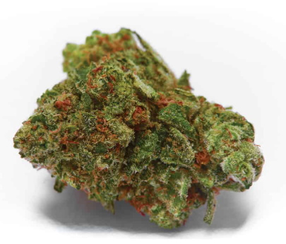 Résine Ketama Sour Diesel