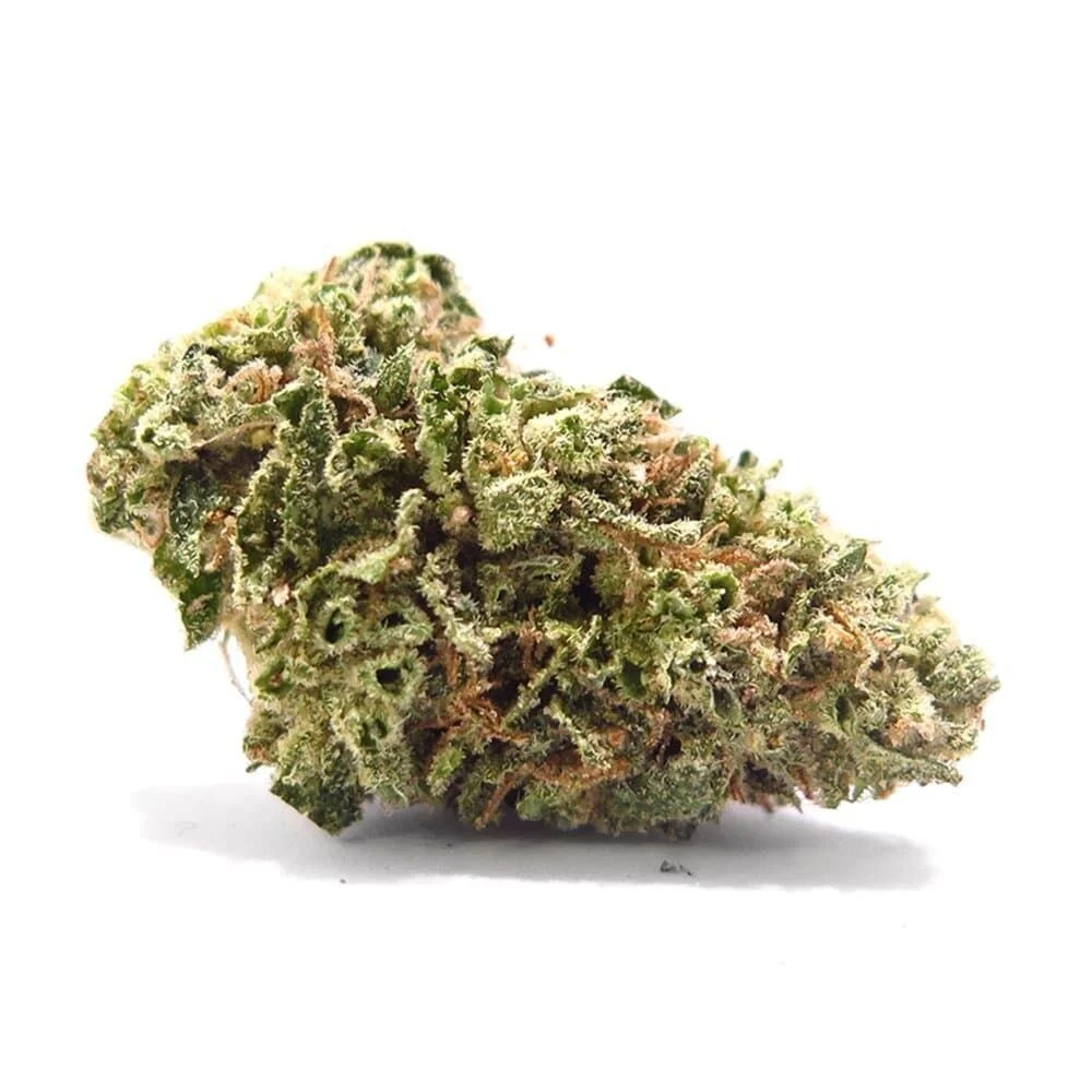 Résine Ketama Lemon Diesel