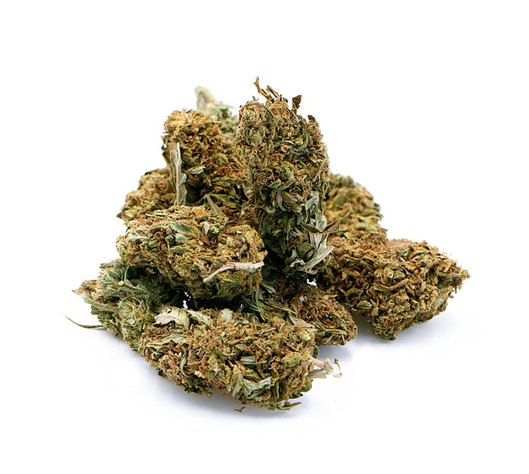 Cherry Pie Néo Nano10