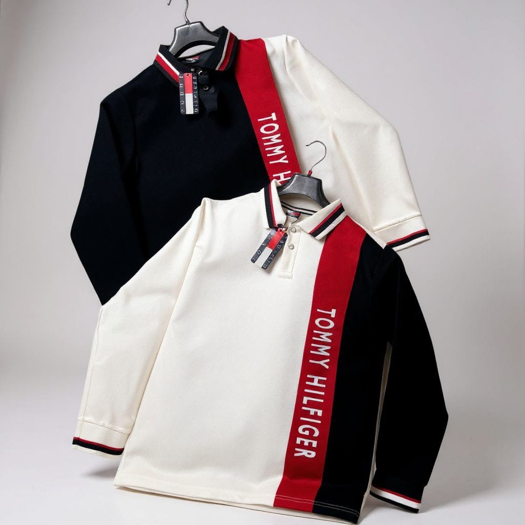 Tommy Hilfiger Sweatshirt