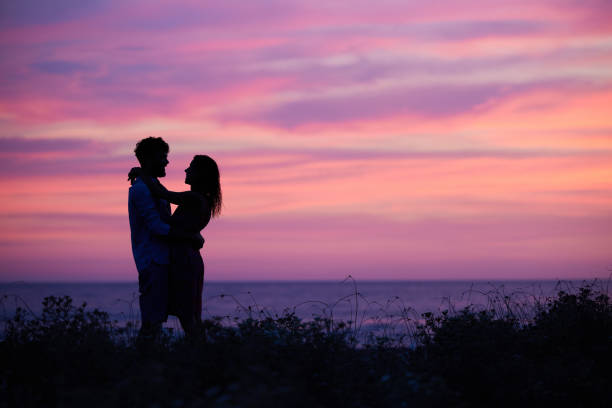 Love Restoration & Ex-Back Description