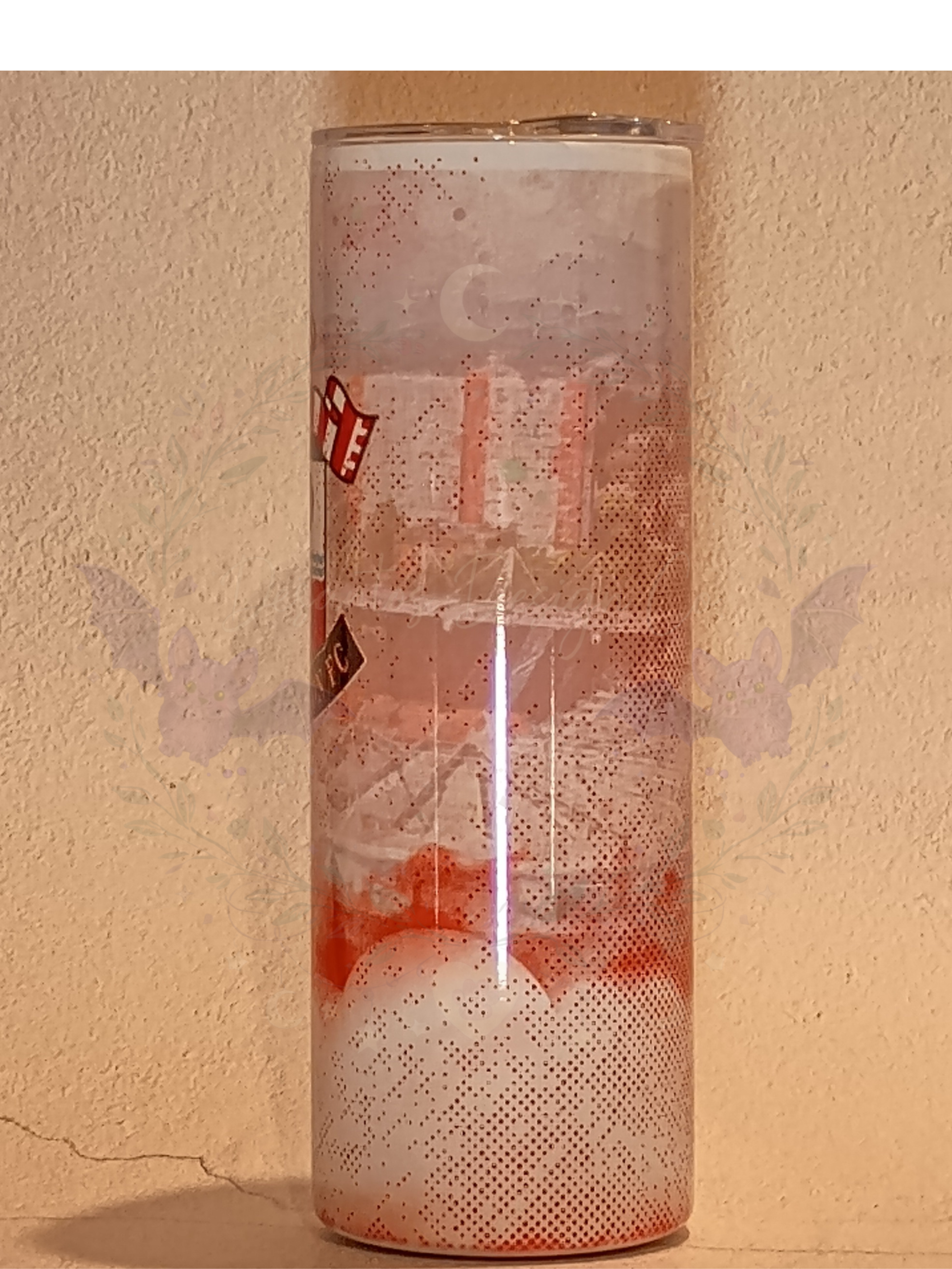 Southampton Stainless Steel Tumbler