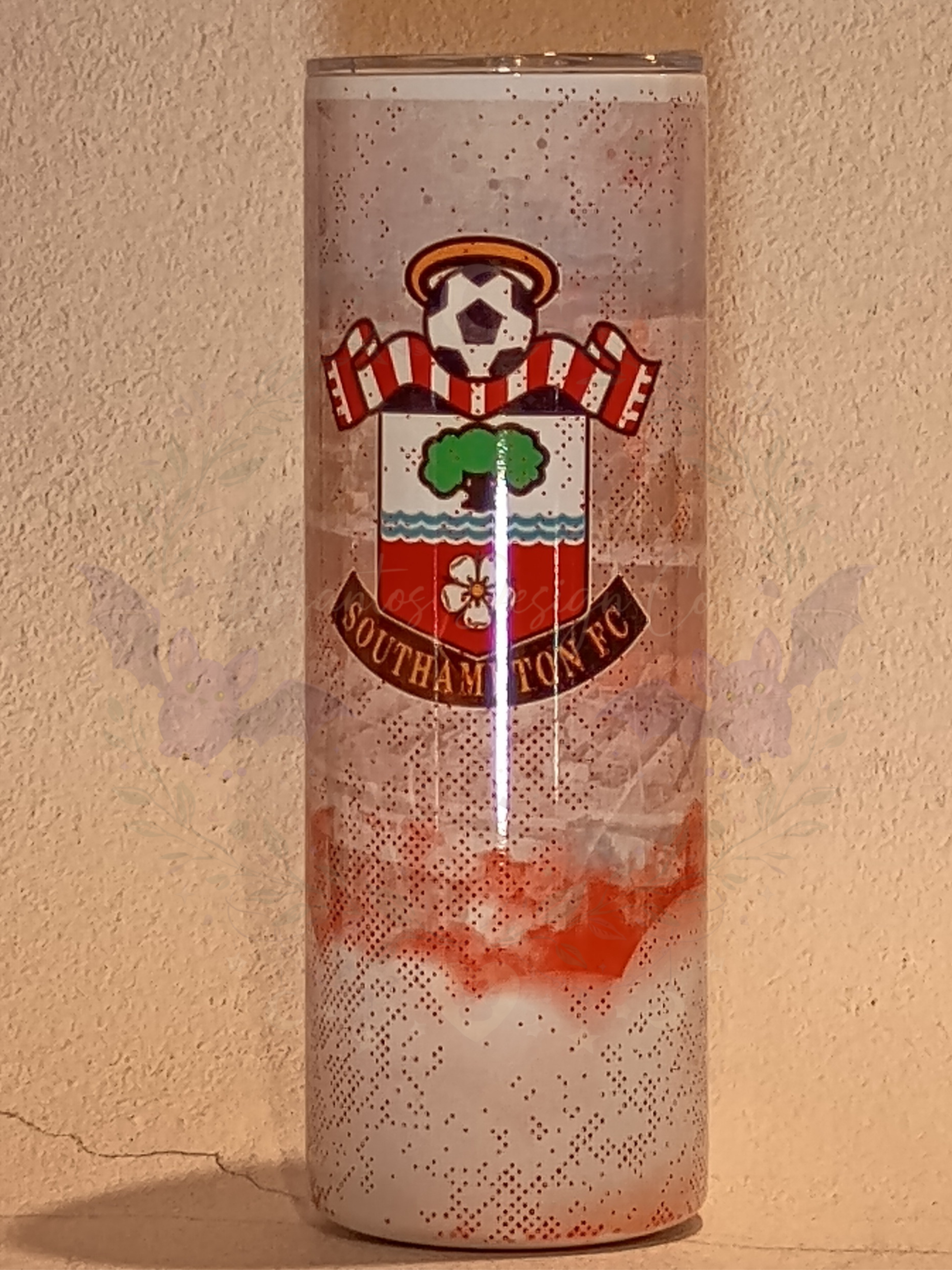 Southampton Stainless Steel Tumbler