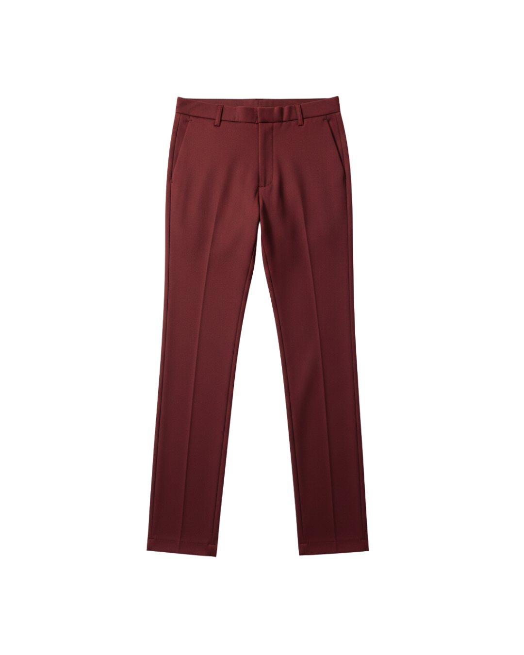 Calça de Alfaiataria Vitor Regis 