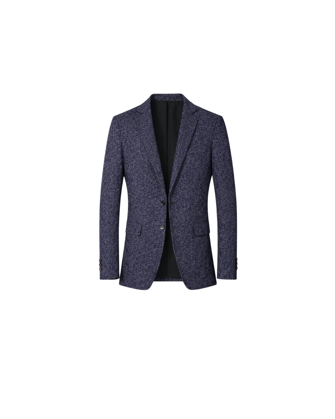 Blazer Royal Night