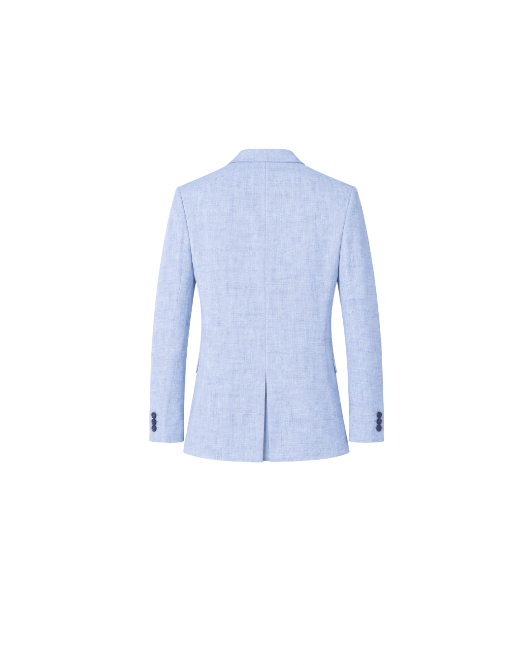 Blazer Sky Sartorial