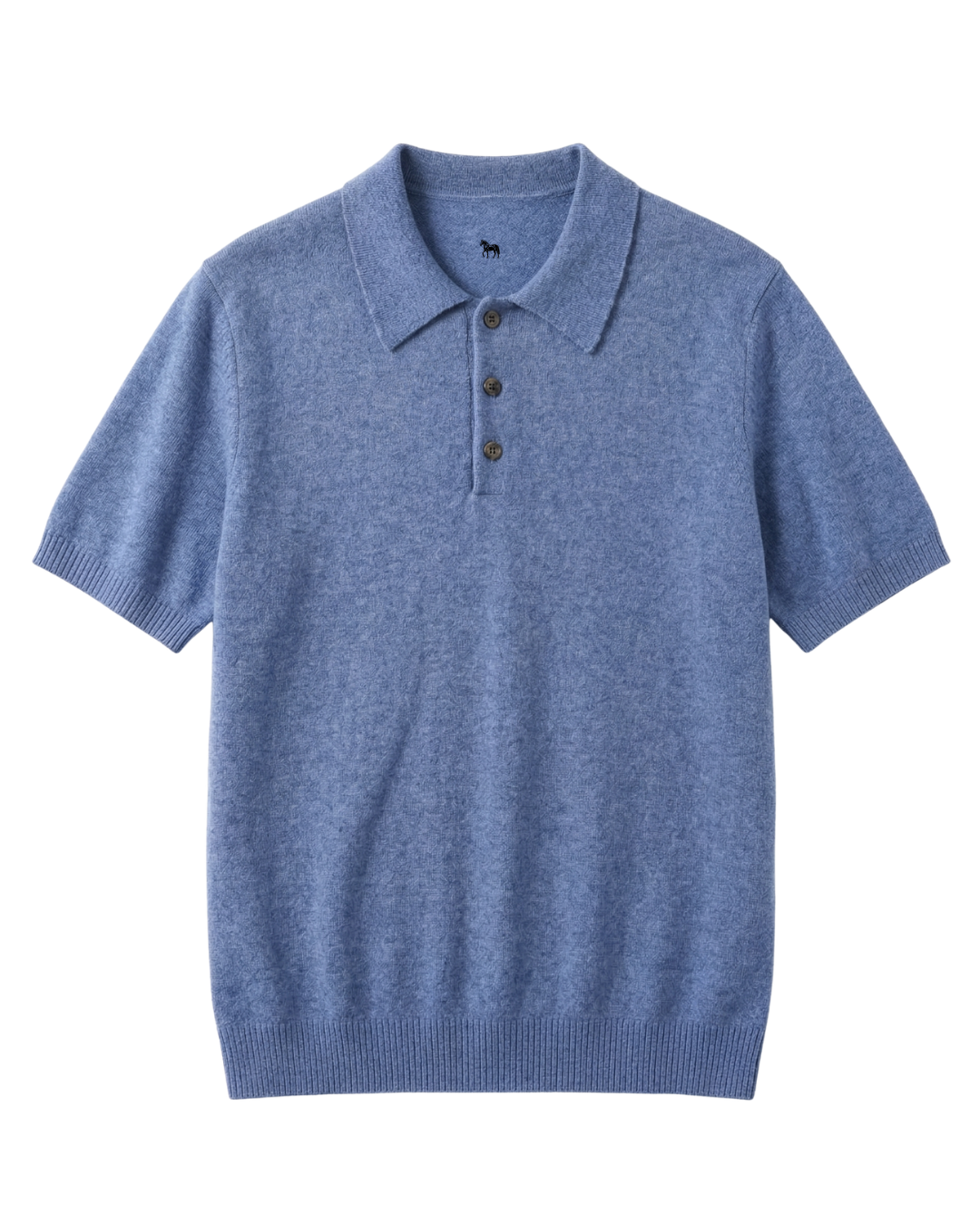 Polo Sky Classic Knit