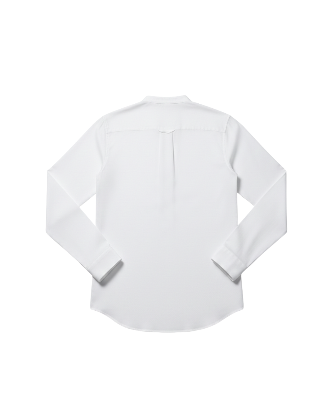 Henley Vitor Regis em Algodão Premium