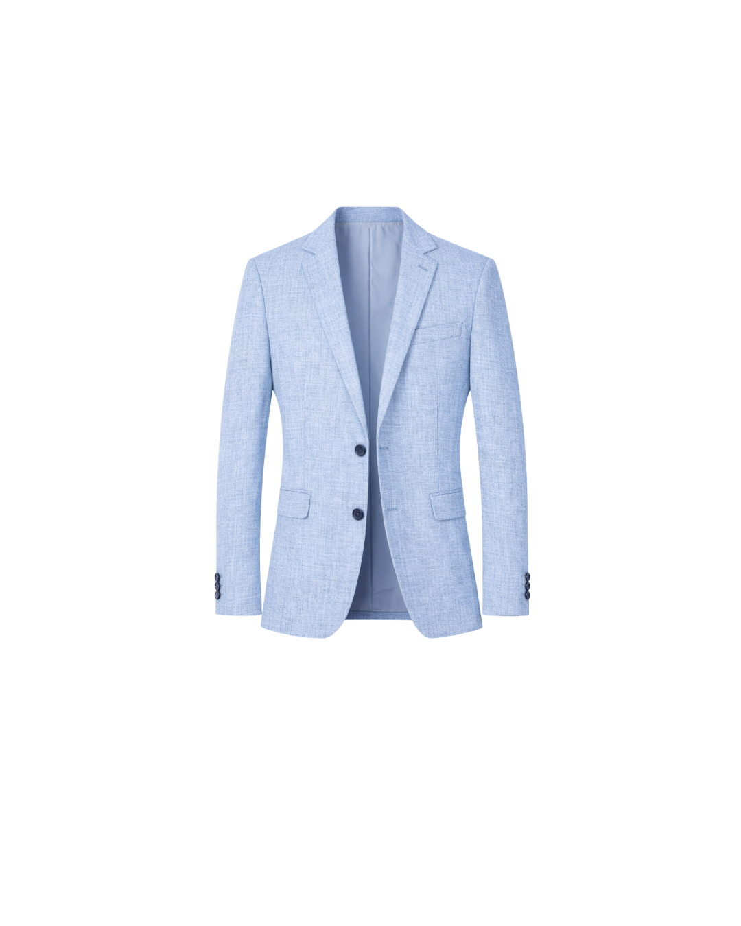 Blazer Sky Sartorial