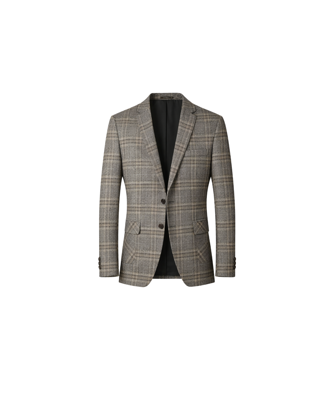 Blazer Legacy Prince