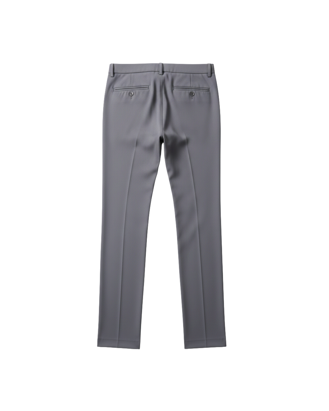 Calça de Alfaiataria Vitor Regis 