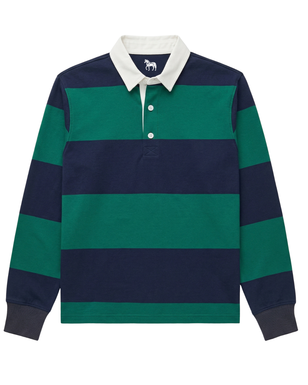 Polo Rugby Heritage Listrada