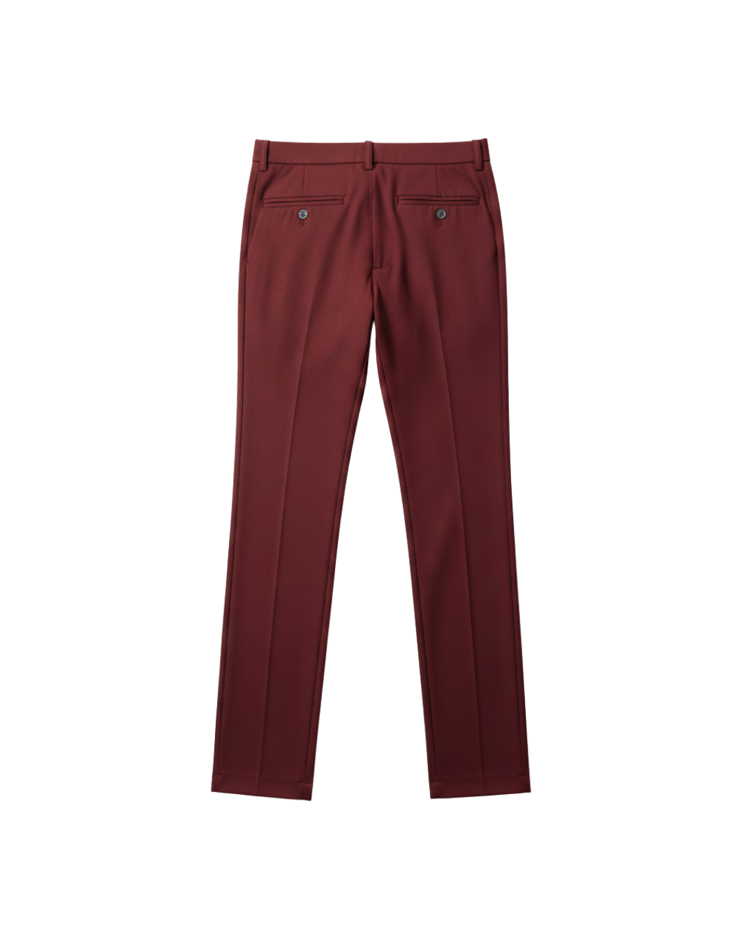 Calça de Alfaiataria Vitor Regis 