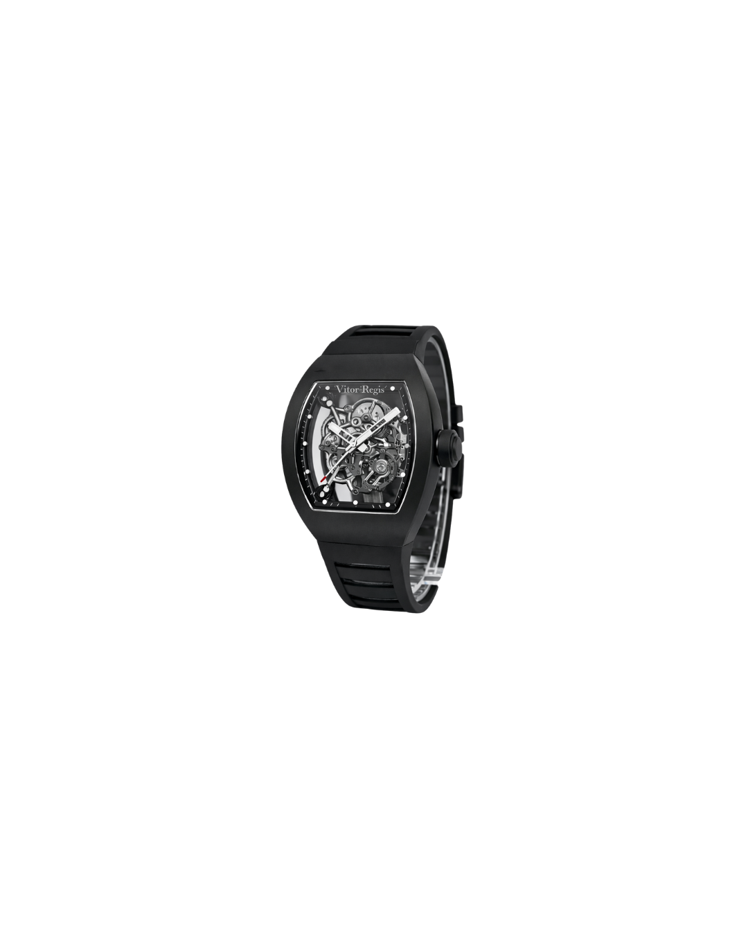 Vitor Regis Apex Phantom