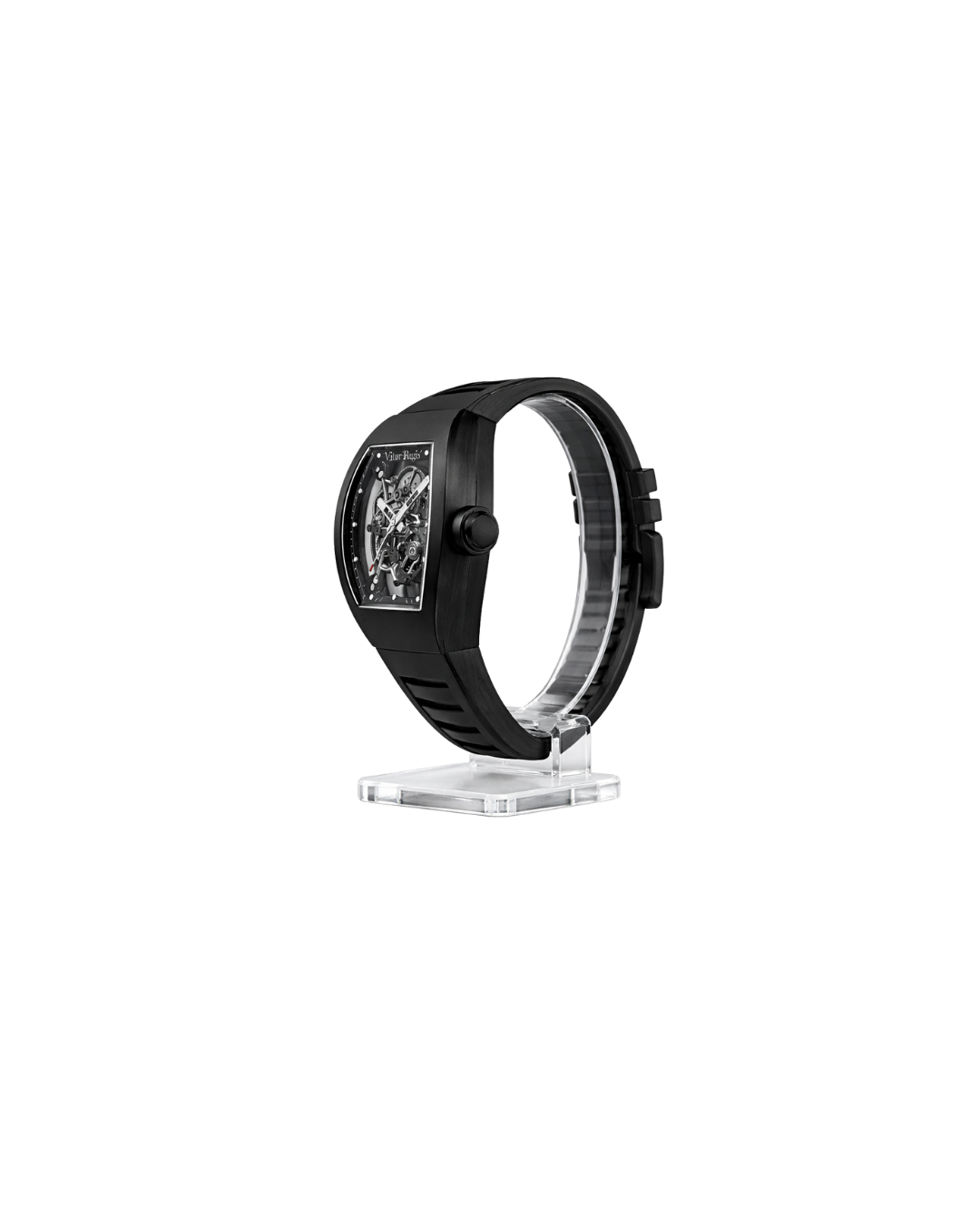 Vitor Regis Apex Phantom