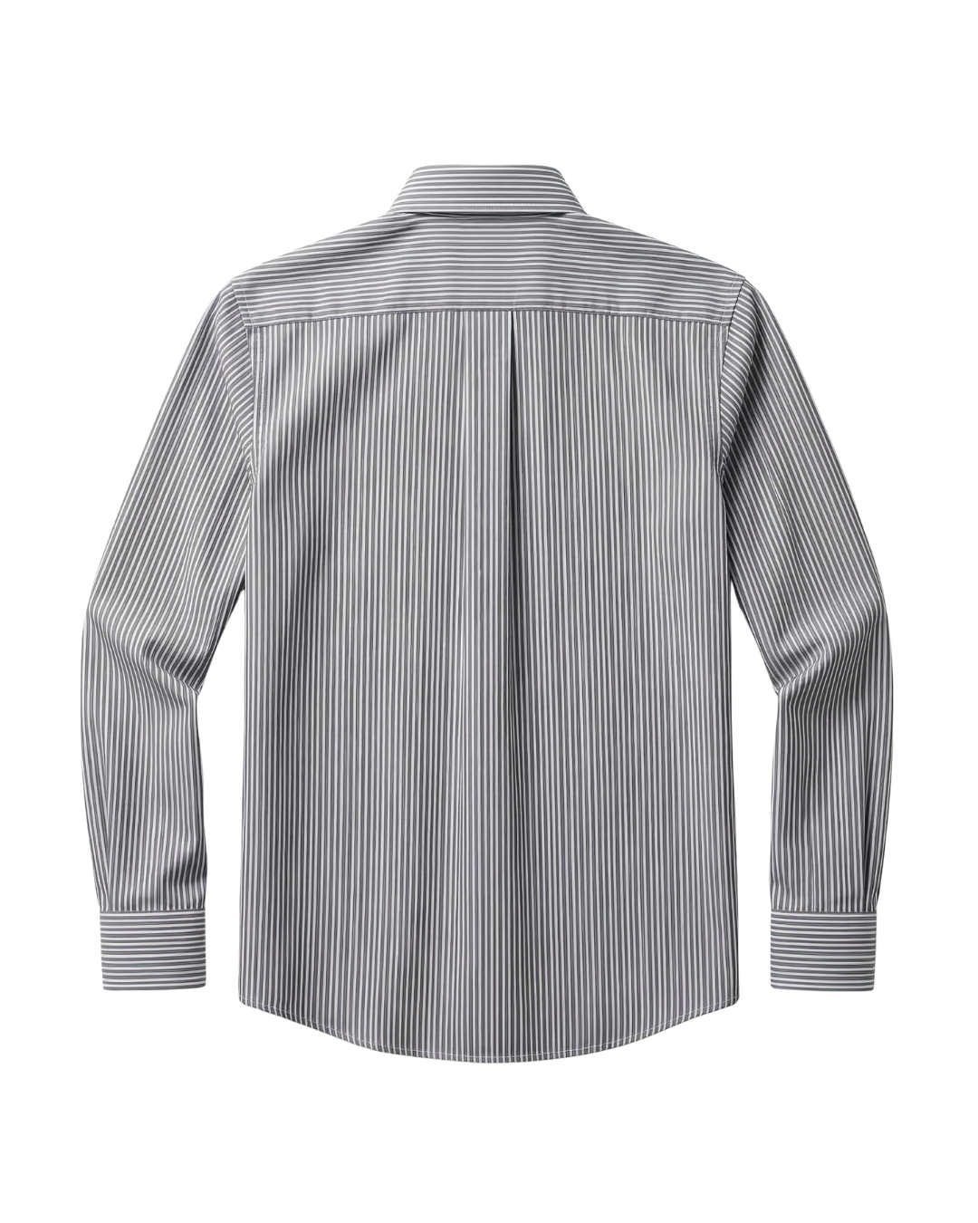 Camisa Polo Tricô Artístico – Edição Limitada Vitor Regis