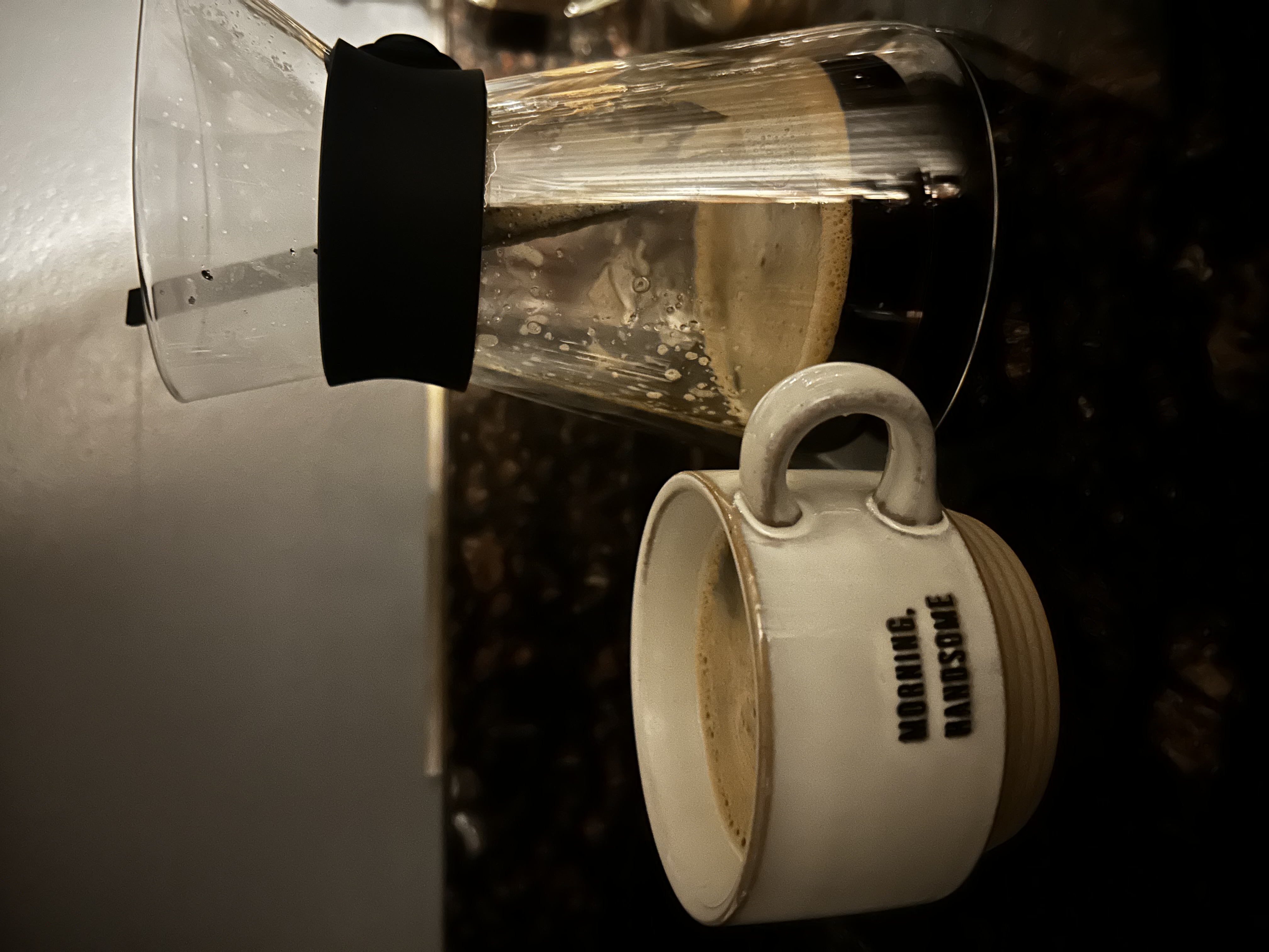 Huehuetenango Guatemala