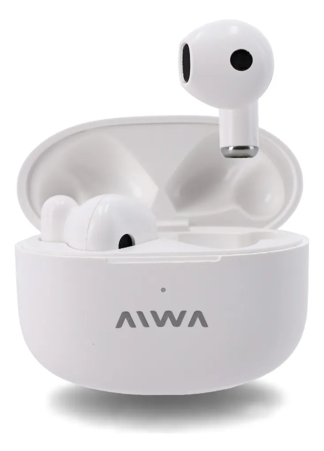 Auriculares inalámbricos marca AIWA 