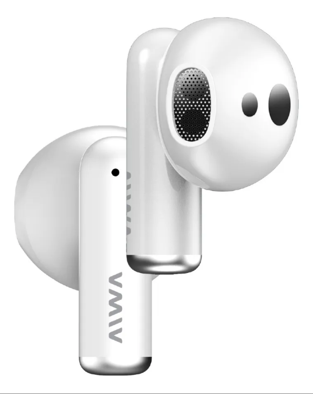 Auriculares inalámbricos marca AIWA 