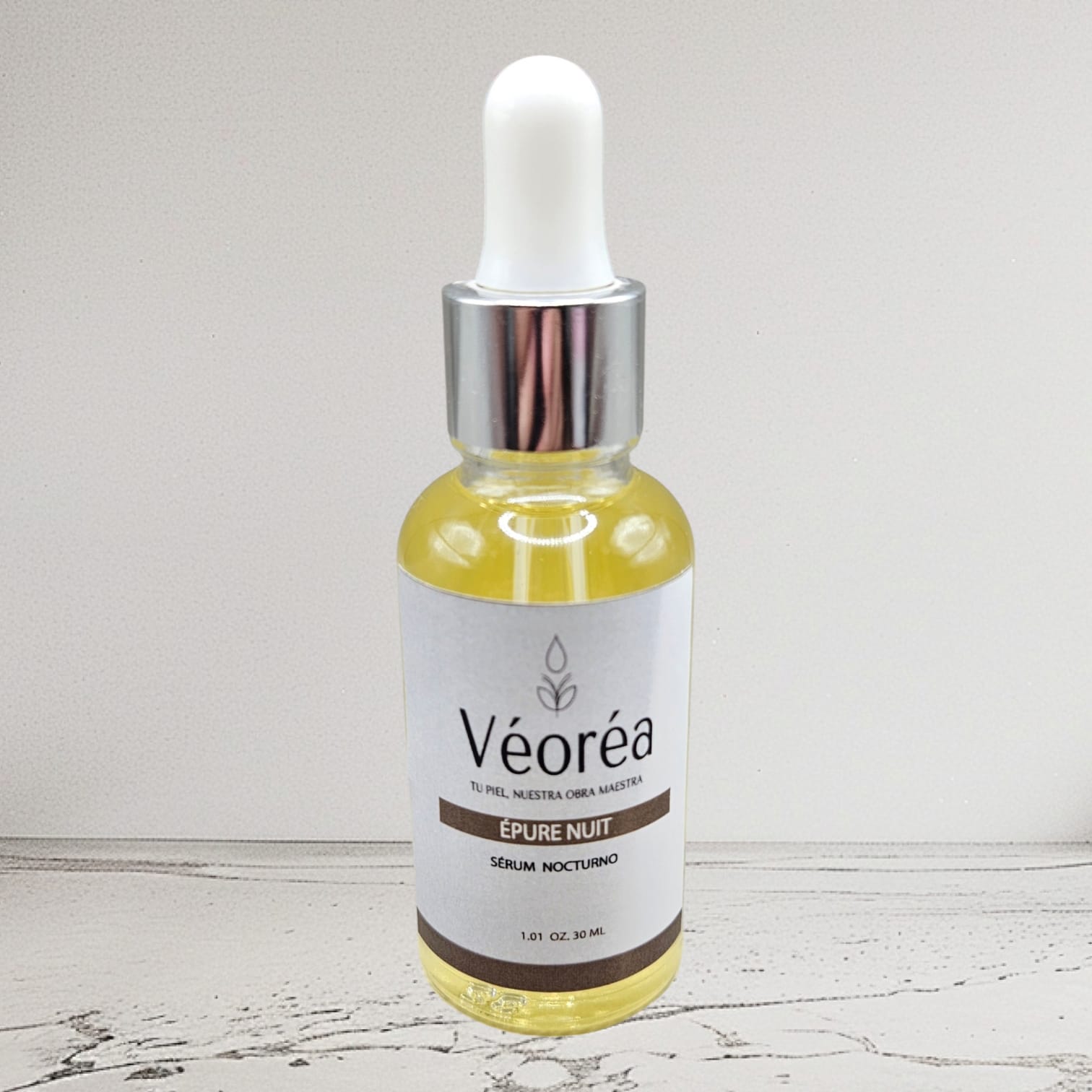 Serum Nocturno 30 ml