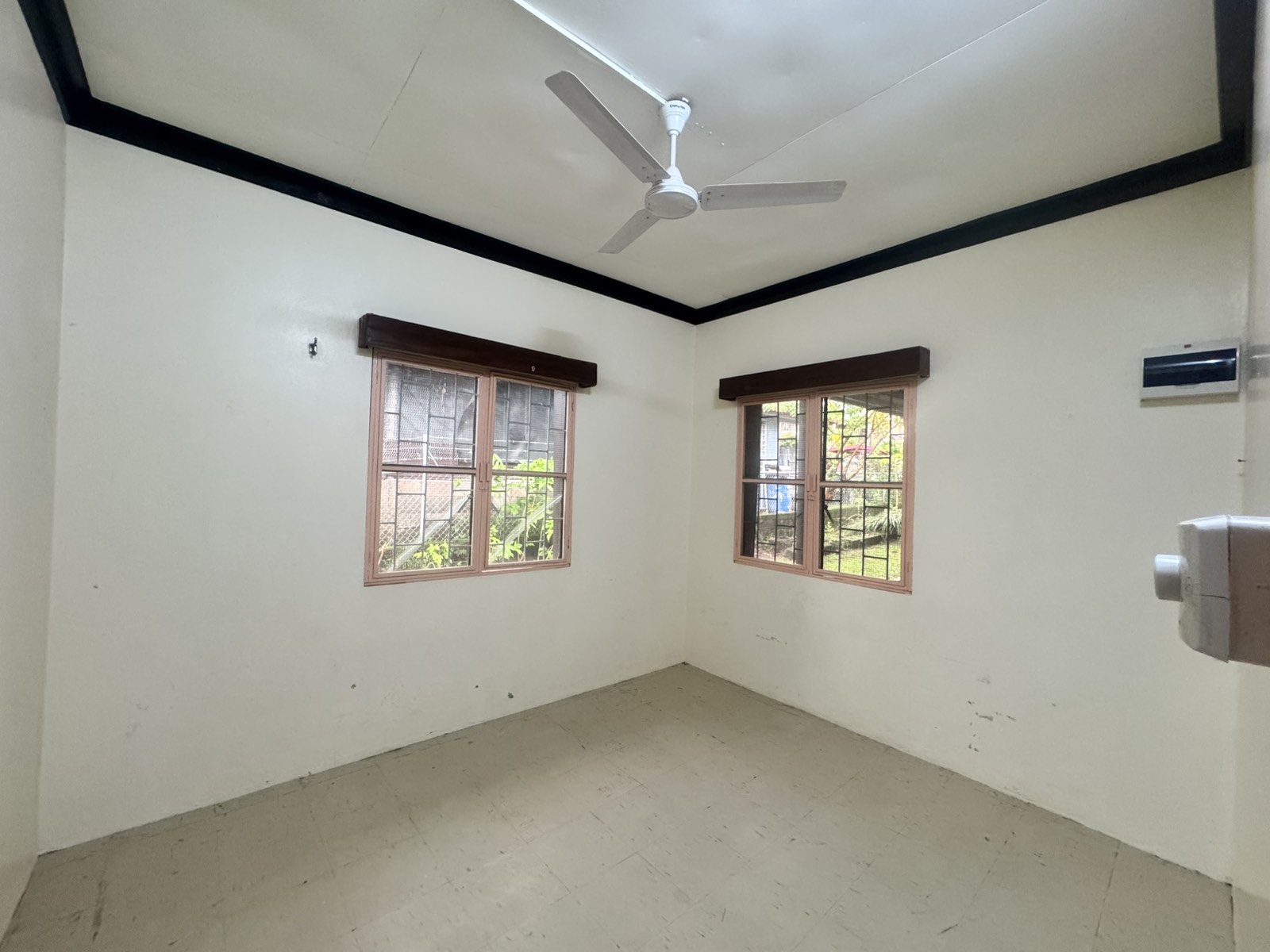 𝟑 𝐁𝐞𝐝𝐫𝐨𝐨𝐦 𝐅𝐥𝐚𝐭 𝐟𝐨𝐫 𝐑𝐞𝐧𝐭