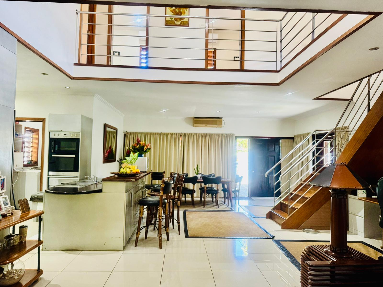 𝐏𝐫𝐨𝐩𝐞𝐫𝐭𝐲 𝐟𝐨𝐫 𝐒𝐚𝐥𝐞