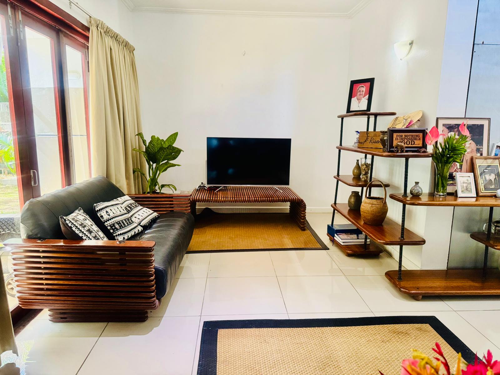 𝐏𝐫𝐨𝐩𝐞𝐫𝐭𝐲 𝐟𝐨𝐫 𝐒𝐚𝐥𝐞