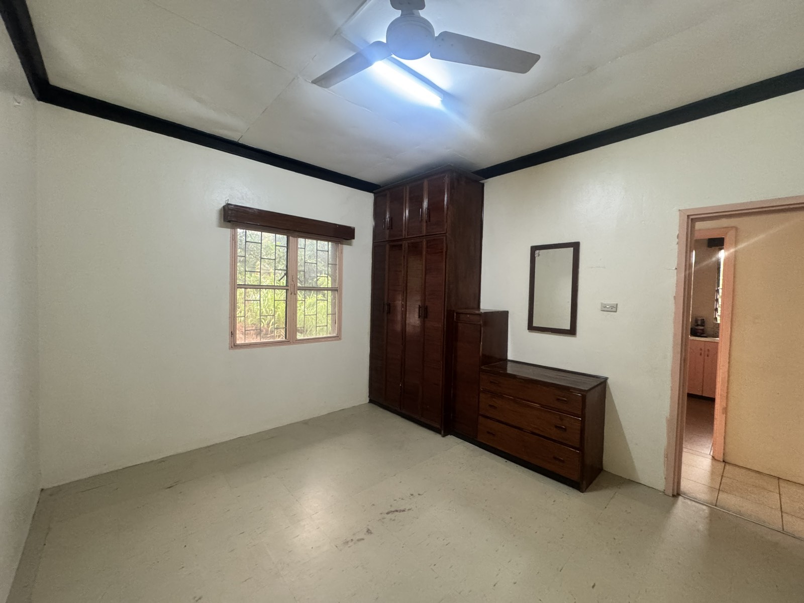 𝟑 𝐁𝐞𝐝𝐫𝐨𝐨𝐦 𝐅𝐥𝐚𝐭 𝐟𝐨𝐫 𝐑𝐞𝐧𝐭