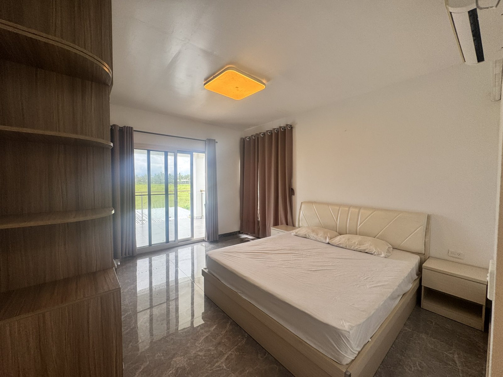 𝐅𝐔𝐋𝐋𝐘 𝐅𝐔𝐑𝐍𝐈𝐒𝐇𝐄𝐃 𝐔𝐍𝐈𝐓 𝐅𝐎𝐑 𝐑𝐄𝐍𝐓