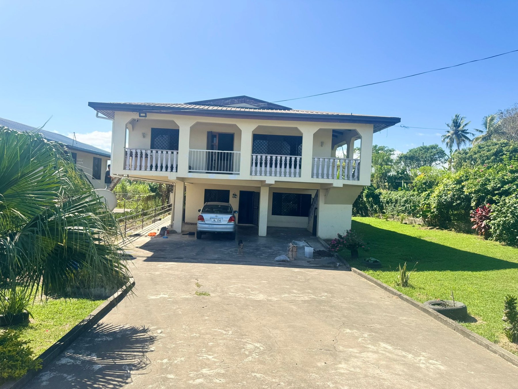 𝟐 𝐅𝐥𝐚𝐭𝐬 - 𝐅𝐎𝐑 𝐒𝐀𝐋𝐄