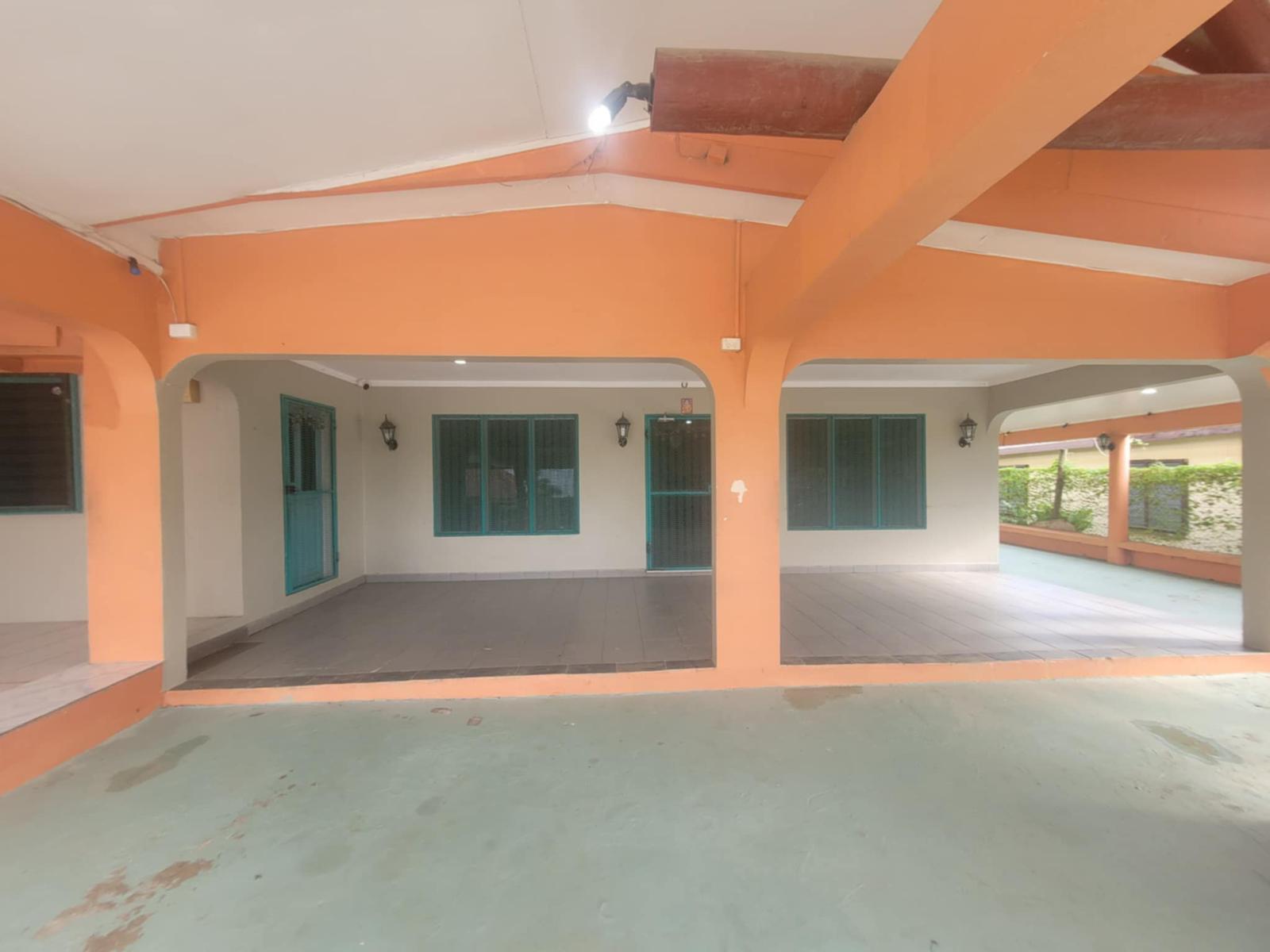 𝟑 𝐁𝐞𝐝𝐫𝐨𝐨𝐦 𝐇𝐨𝐦𝐞 - Rent