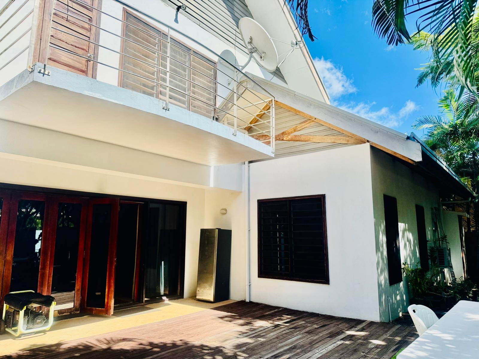 𝐏𝐫𝐨𝐩𝐞𝐫𝐭𝐲 𝐟𝐨𝐫 𝐒𝐚𝐥𝐞