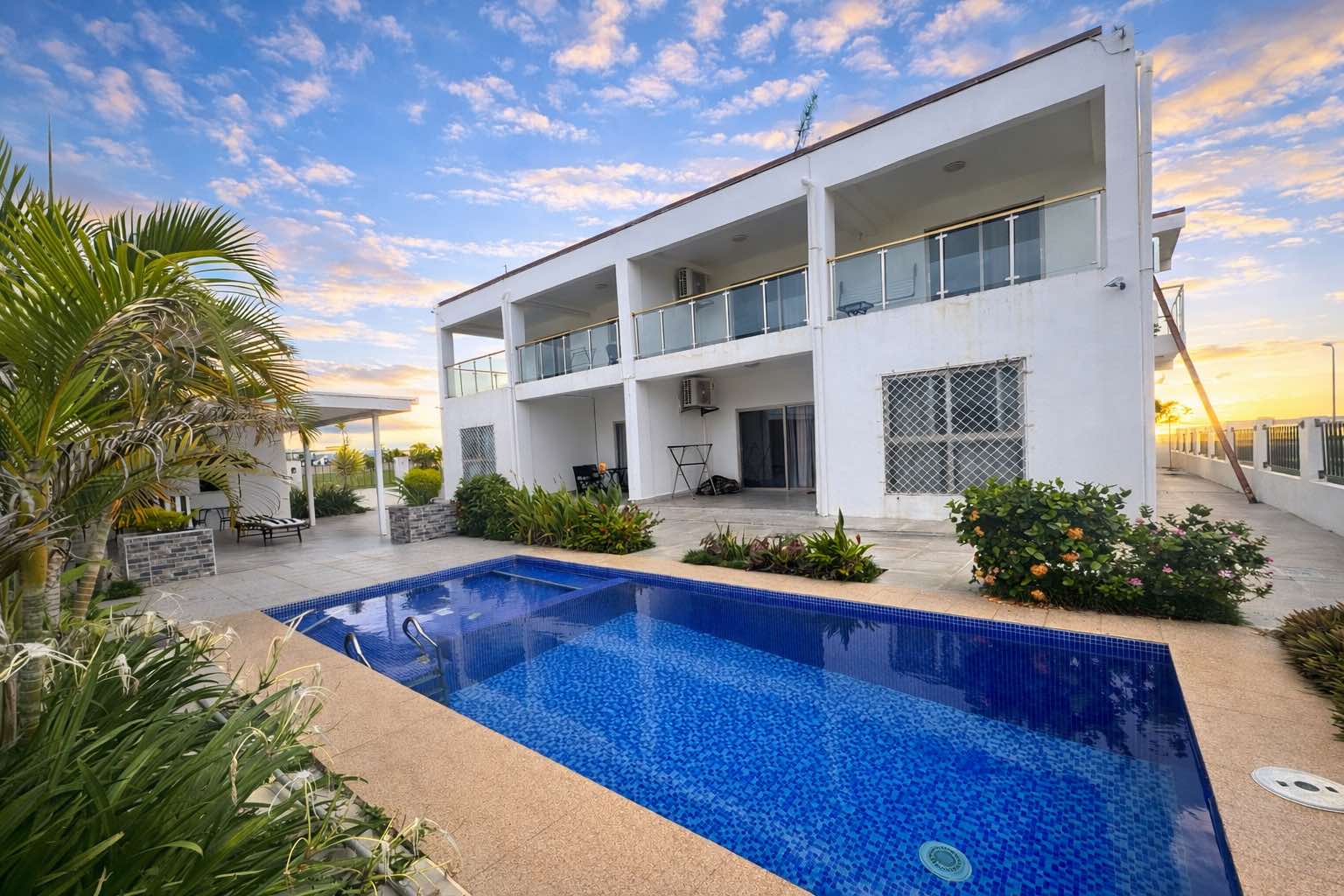 𝐅𝐔𝐋𝐋𝐘 𝐅𝐔𝐑𝐍𝐈𝐒𝐇𝐄𝐃 𝐔𝐍𝐈𝐓 𝐅𝐎𝐑 𝐑𝐄𝐍𝐓