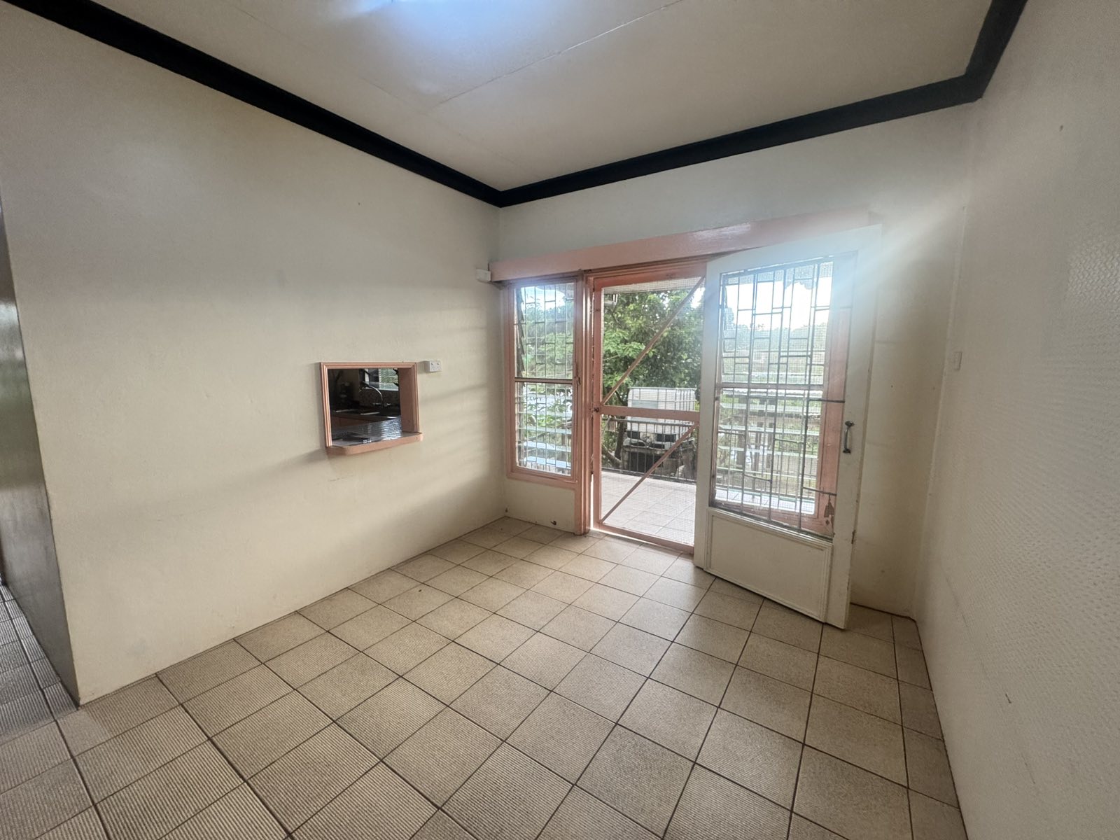 𝟑 𝐁𝐞𝐝𝐫𝐨𝐨𝐦 𝐅𝐥𝐚𝐭 𝐟𝐨𝐫 𝐑𝐞𝐧𝐭