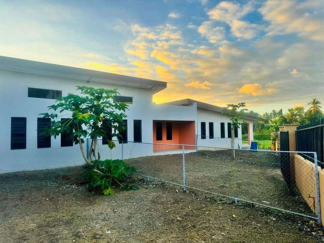 ๐
๐๐ ๐๐๐๐ โ ๐๐๐๐๐ ๐๐๐๐๐ ๐-๐
๐๐๐ ๐๐๐๐๐๐๐๐๐๐