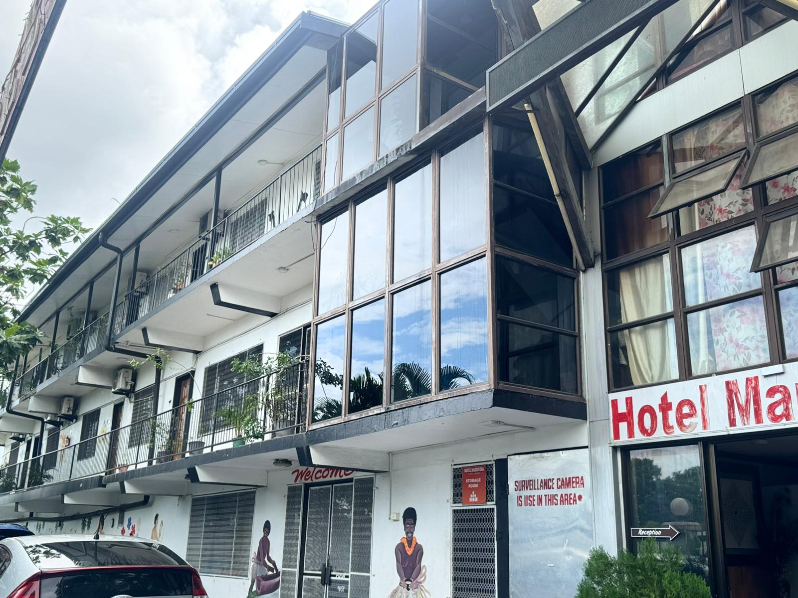 𝐅𝐫𝐞𝐞𝐡𝐨𝐥𝐝 𝐂𝐨𝐦𝐦𝐞𝐫𝐜𝐢𝐚𝐥 𝐏𝐫𝐨𝐩𝐞𝐫𝐭𝐲 - 𝐅𝐎𝐑 𝐒𝐀𝐋𝐄