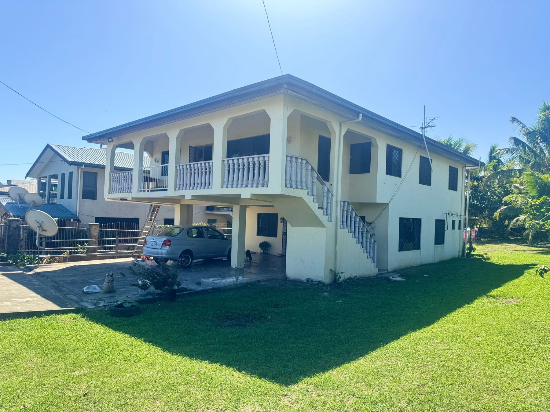 ๐ ๐
๐ฅ๐๐ญ๐ฌ - ๐
๐๐ ๐๐๐๐