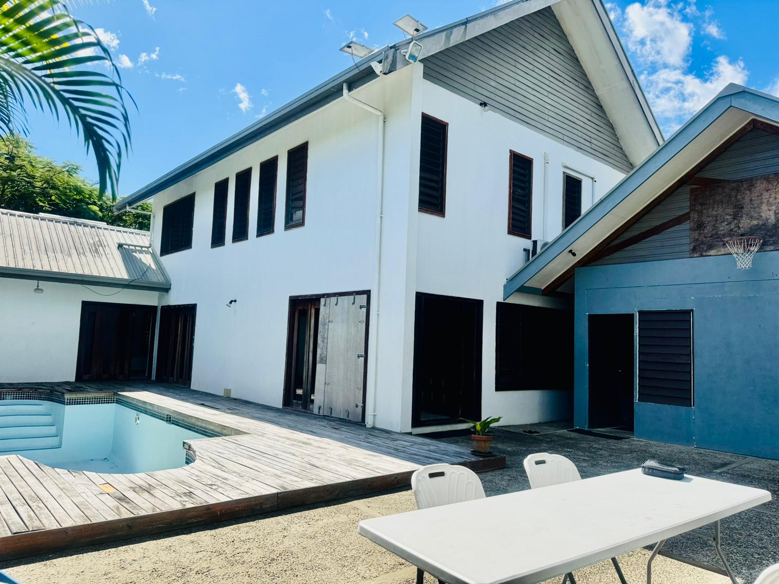 ๐๐ซ๐จ๐ฉ๐๐ซ๐ญ๐ฒ ๐๐จ๐ซ ๐๐๐ฅ๐