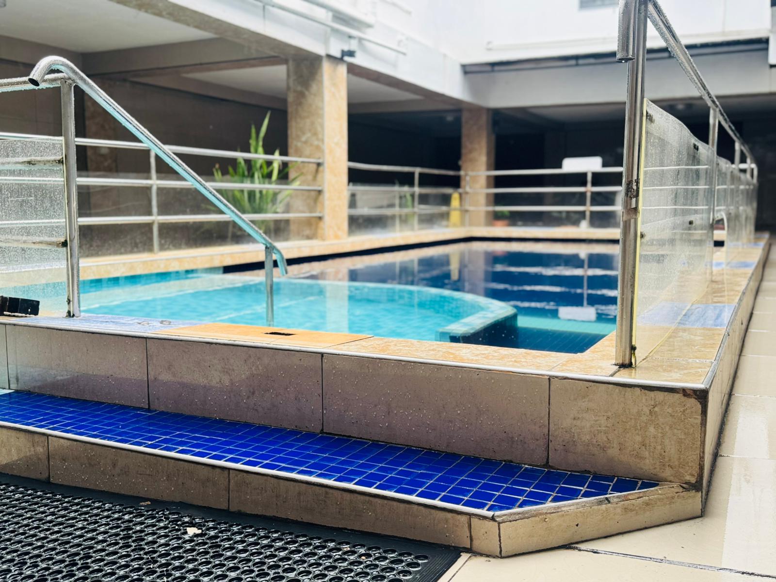 𝐅𝐫𝐞𝐞𝐡𝐨𝐥𝐝 𝐂𝐨𝐦𝐦𝐞𝐫𝐜𝐢𝐚𝐥 𝐏𝐫𝐨𝐩𝐞𝐫𝐭𝐲 - 𝐅𝐎𝐑 𝐒𝐀𝐋𝐄