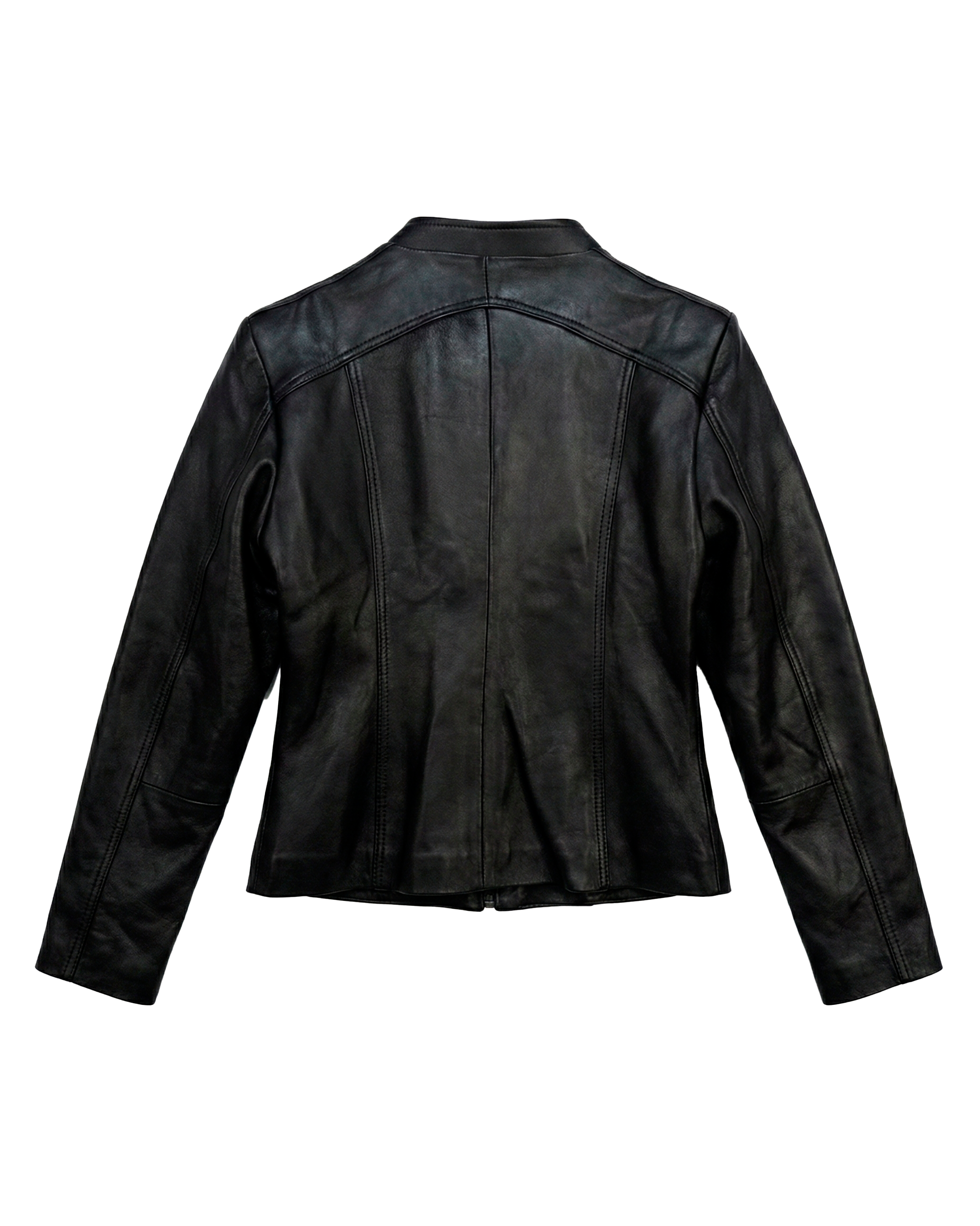 TYRANNA MUJER (NEGRA)